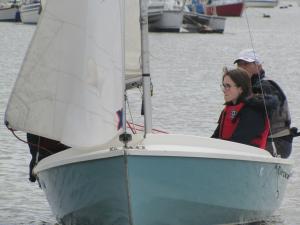 Open Day